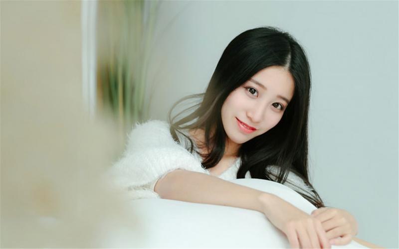 从“蟋蟀之乡”到“电梯之都” 宁津产业转型跑出加速度